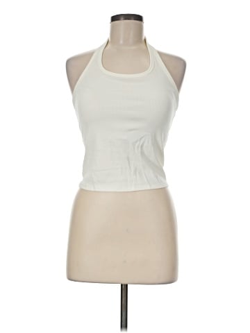 Uniqlo Tank Top (view 1)