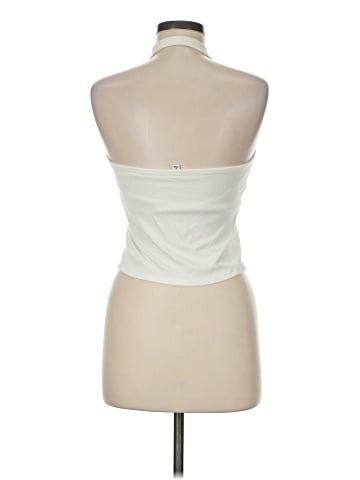Uniqlo Tank Top (view 2)