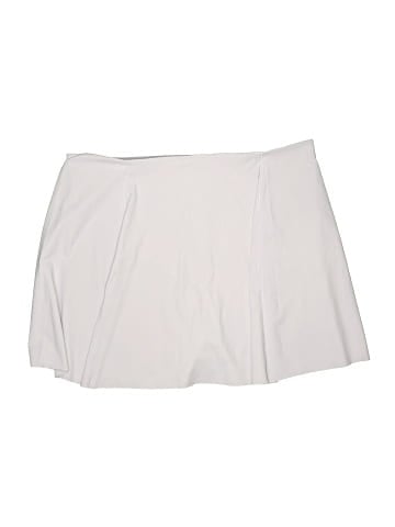 SPANX Skort (view 2)
