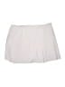 SPANX Solid Ivory Skort Size 2X - photo 2