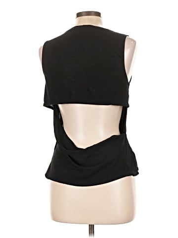 Trouve Sleeveless Top (view 2)