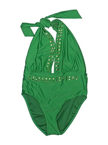 YMI One Piece Swimsuit (view 1)