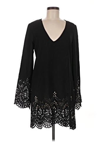 Kenneth Cole REACTION Cocktail Dress (view 1)