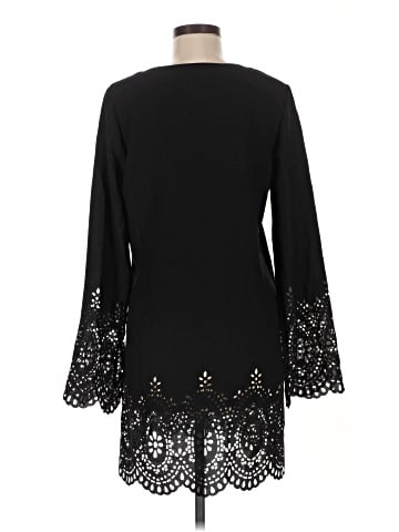 Kenneth Cole REACTION Cocktail Dress (view 2)