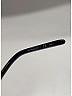 Saint Laurent Silver Sunglasses One size - photo 5