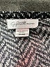 Jaclyn Smith Gray Short Sleeve Top Size XXL - photo 7
