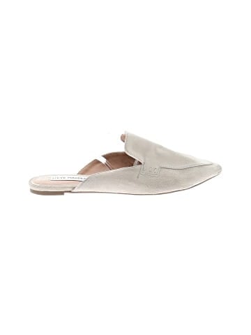 Steve Madden Mule/Clog (view 1)