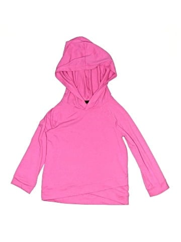 Jumping Beans Pullover Hoodie (view 1)