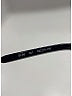 Saint Laurent Silver Sunglasses One size - photo 3