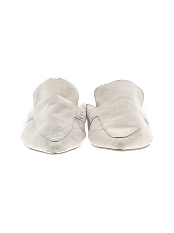 Steve Madden Mule/Clog (view 2)
