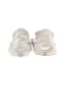 Steve Madden Ivory Mule/Clog Size 6 1/2 - photo 2