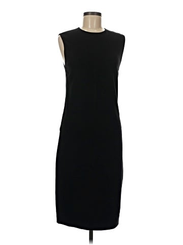 Vince. Cocktail Dress (view 1)
