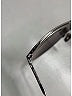 Saint Laurent Silver Sunglasses One size - photo 4