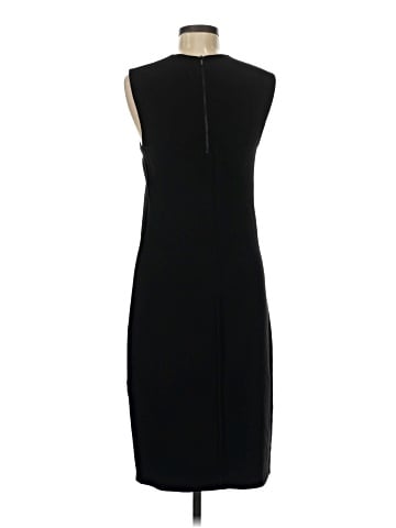 Vince. Cocktail Dress (view 2)