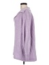 American Eagle Outfitters Purple Pullover Sweater Size M - photo 5