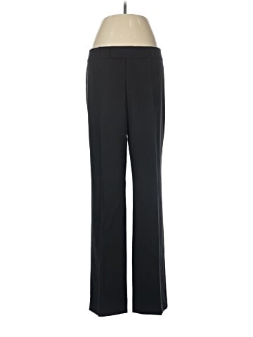 Banana Republic Wool Pants (view 1)