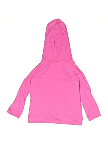 Jumping Beans Pullover Hoodie (view 2)