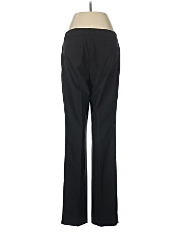 Banana Republic Wool Pants (view 2)