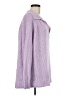 American Eagle Outfitters Purple Pullover Sweater Size M - photo 4