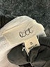 Ett:Twa 100% Polyester White 3/4 Sleeve Blouse Size S - photo 6