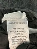Ett:Twa 100% Polyester White 3/4 Sleeve Blouse Size S - photo 7