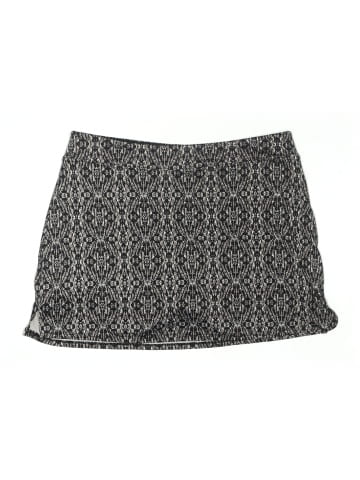 Tranquility by Colorado Clothing Skort (view 1)