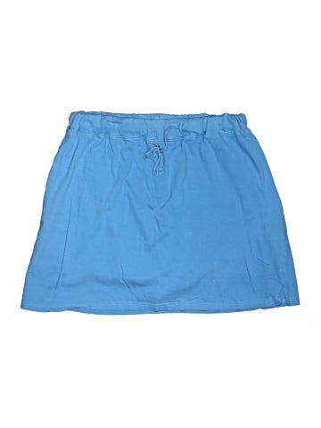 Anthony Richards Skort (view 1)