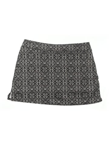 Tranquility by Colorado Clothing Skort (view 2)
