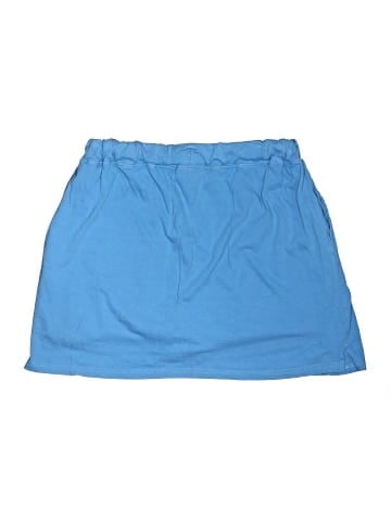 Anthony Richards Skort (view 2)