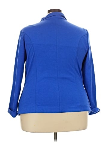 Torrid Blazer (view 2)