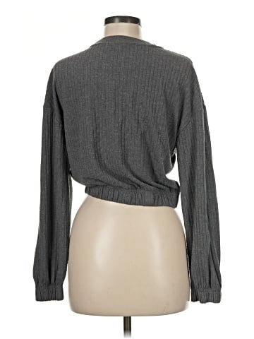 Pimkie Pullover Sweater (view 2)