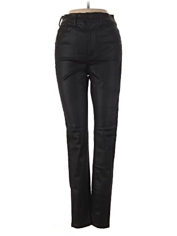 Express Active Pants (view 1)