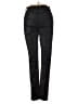 Express Black Active Pants Size 00 - photo 1