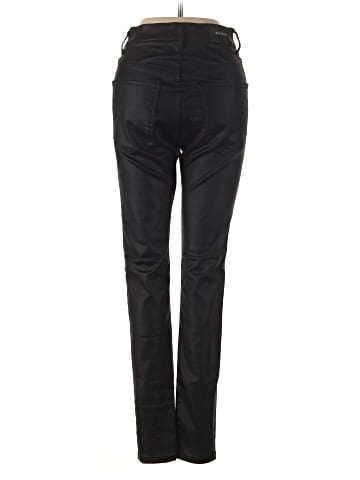 Express Active Pants (view 2)