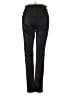 Express Black Active Pants Size 00 - photo 2