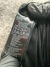 Forever 21 100% Polyester Solid Black Formal Skirt Size M - photo 6