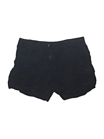 Sanctuary Cargo Shorts (view 1)