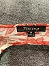 Timing Paisley Orange Casual Dress Size M - photo 7