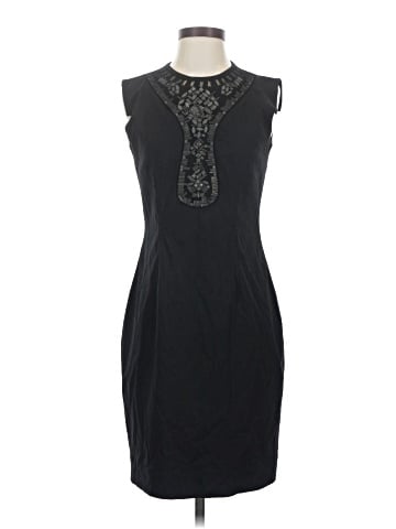 Yigal Azrouël New York Cocktail Dress (view 1)