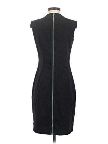 Yigal Azrouël New York Cocktail Dress (view 2)
