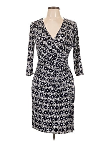 Laundry by Design Cocktail Dress (view 1)