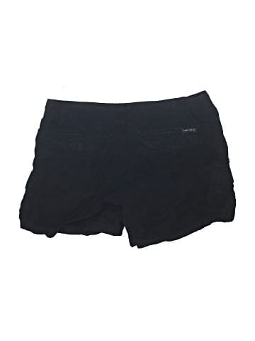 Sanctuary Cargo Shorts (view 2)