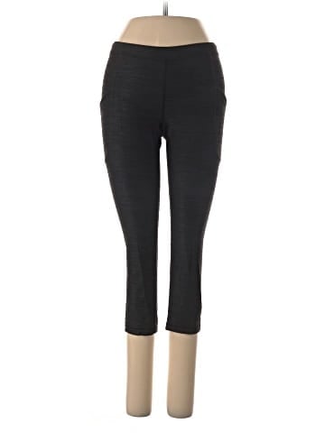 lucy Active Pants (view 1)