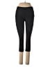 lucy Black Active Pants Size XS - photo 1