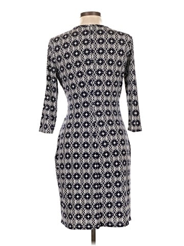 Laundry by Design Cocktail Dress (view 2)