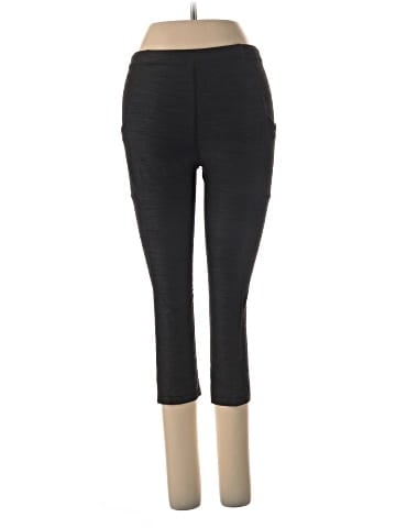 lucy Active Pants (view 2)