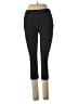 lucy Black Active Pants Size XS - photo 2
