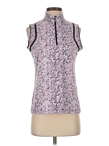 Sport Haley Active Tank (view 1)