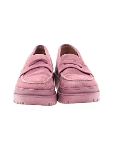 PATINA Flats (view 2)