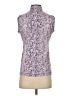 Sport Haley Purple Active Tank Size S - photo 2